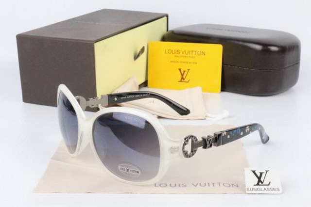 Iv Boutique Sunglasses 071 [Cheap Iv Sunglasses 71]